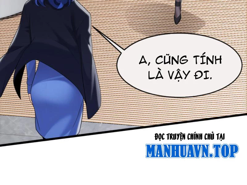 Đại Lão Xuống Núi: Bắt Đầu Từ Việc Trở Thành Thư Ký Chapter 6 - 102