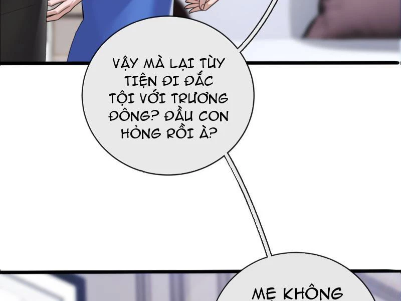 Đại Lão Xuống Núi: Bắt Đầu Từ Việc Trở Thành Thư Ký Chapter 6 - 105
