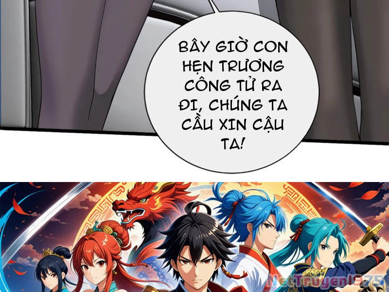 Đại Lão Xuống Núi: Bắt Đầu Từ Việc Trở Thành Thư Ký Chapter 6 - 108