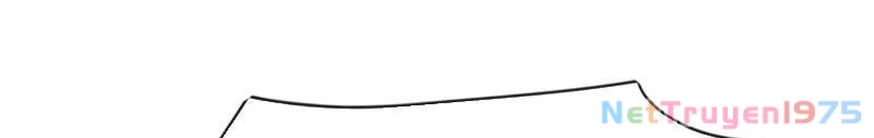 Đại Lão Xuống Núi: Bắt Đầu Từ Việc Trở Thành Thư Ký Chapter 8 - 41