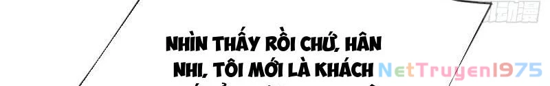 Đại Lão Xuống Núi: Bắt Đầu Từ Việc Trở Thành Thư Ký Chapter 8 - 42