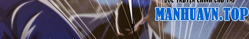 Đại Lão Xuống Núi: Bắt Đầu Từ Việc Trở Thành Thư Ký Chapter 8 - 46