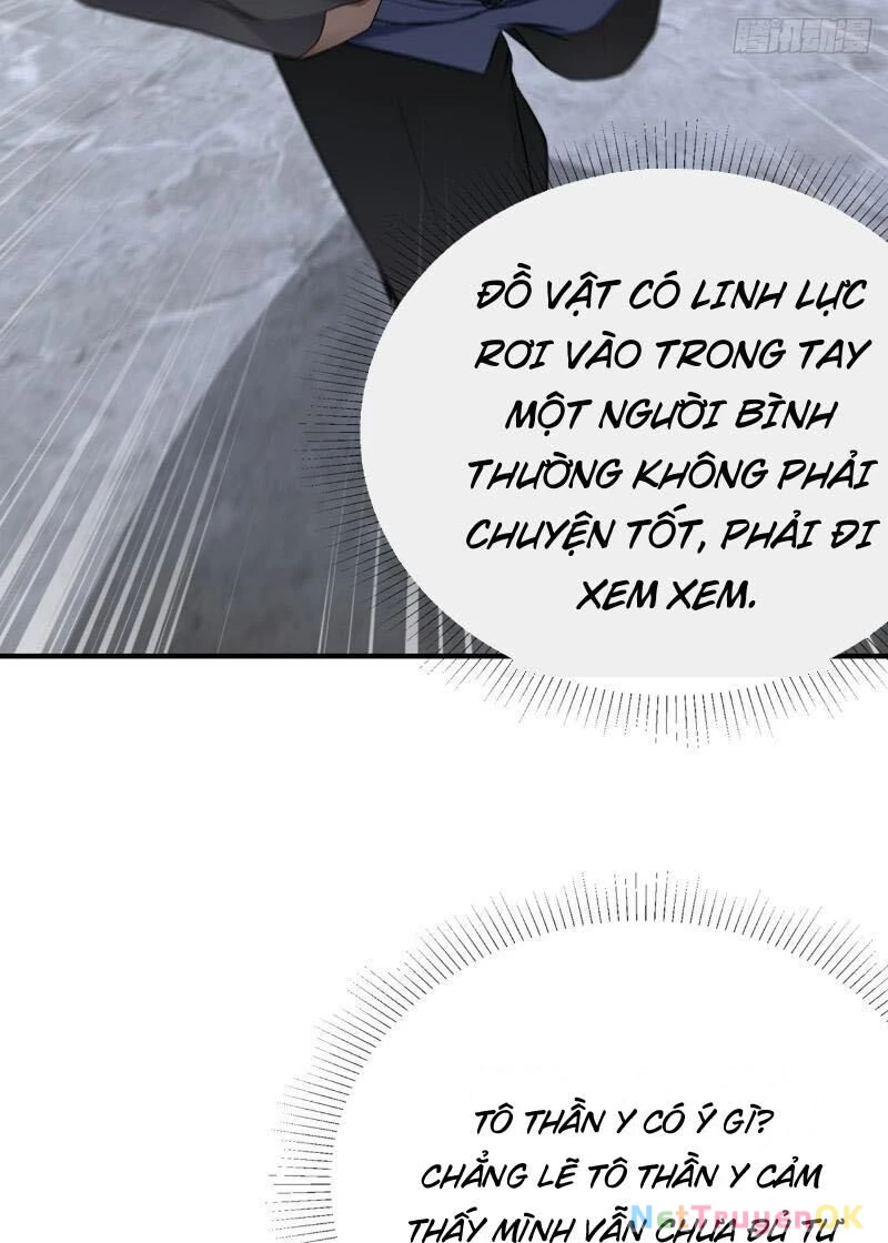 Đại Lão Xuống Núi: Bắt Đầu Từ Việc Trở Thành Thư Ký Chapter 10 - 16