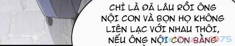 Đại Lão Xuống Núi: Bắt Đầu Từ Việc Trở Thành Thư Ký Chapter 11 - 43