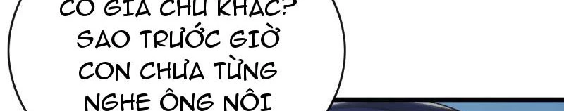 Đại Lão Xuống Núi: Bắt Đầu Từ Việc Trở Thành Thư Ký Chapter 11 - 47