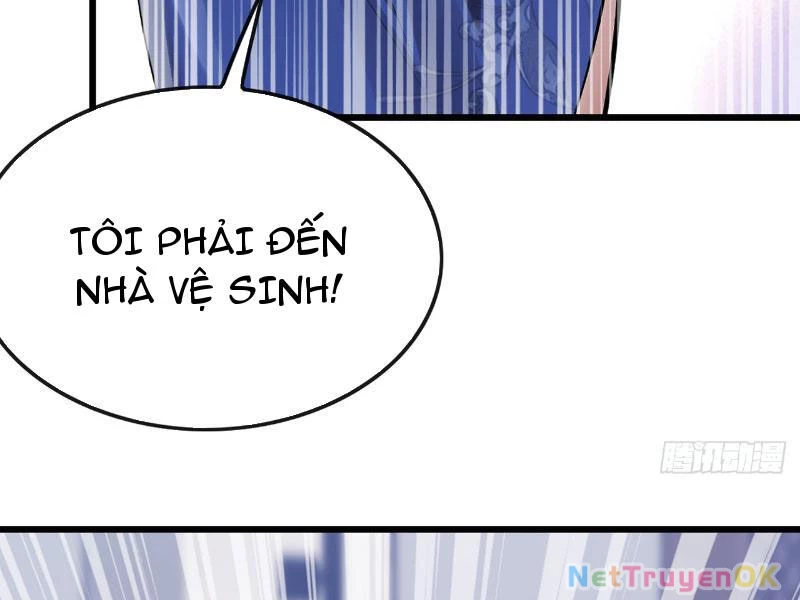 Đại Lão Xuống Núi: Bắt Đầu Từ Việc Trở Thành Thư Ký Chapter 12 - 58