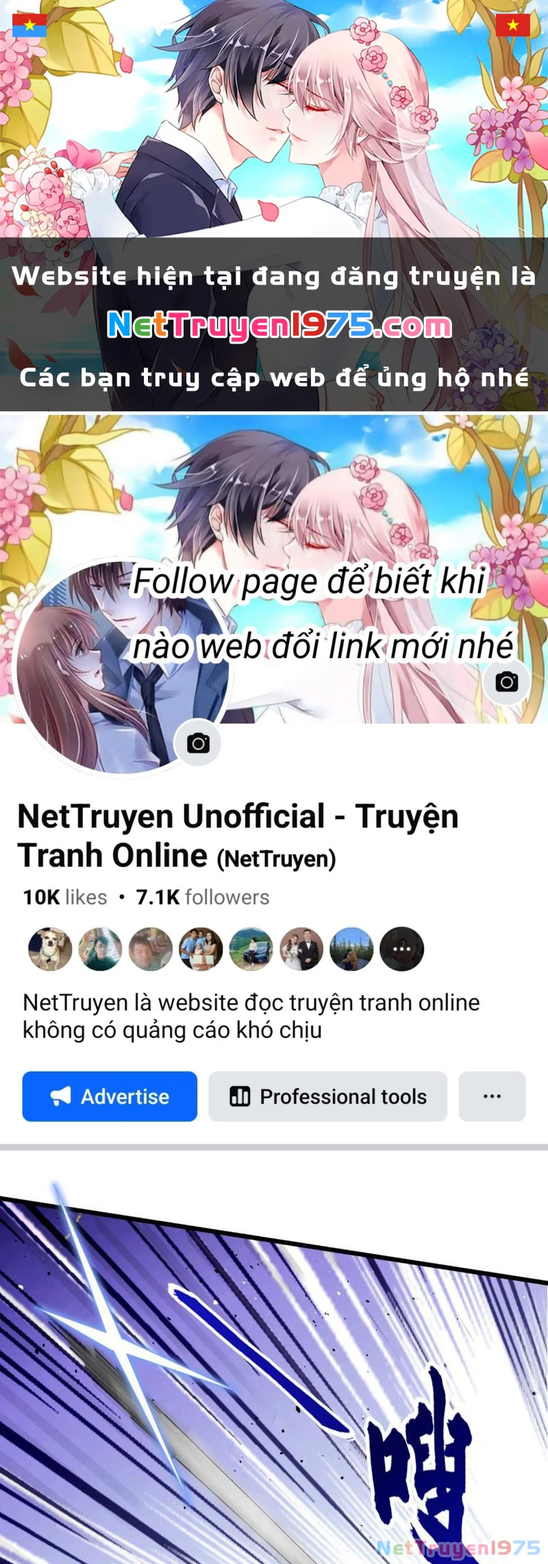 Đại Lão Xuống Núi: Bắt Đầu Từ Việc Trở Thành Thư Ký Chapter 13 - 1