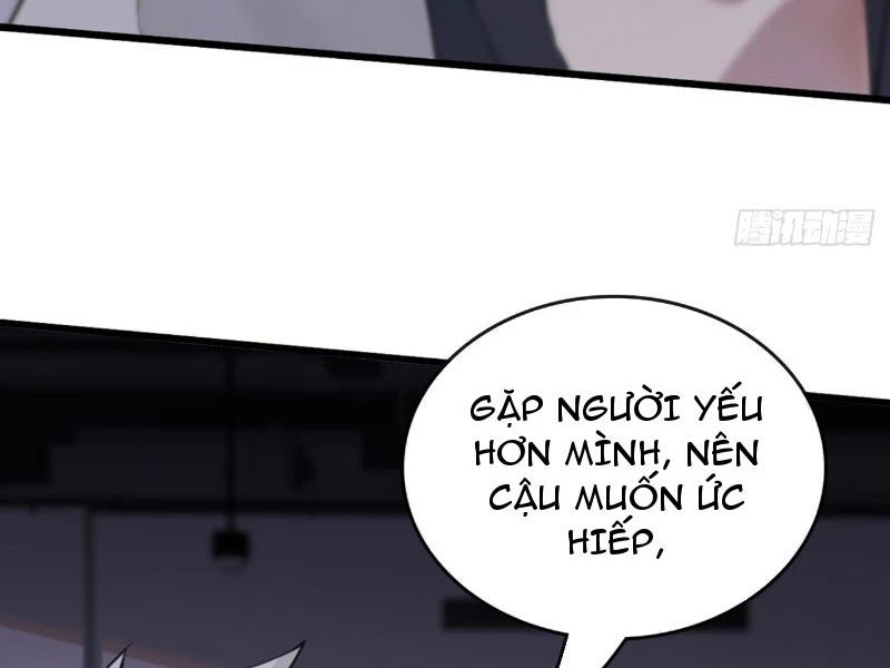 Đại Lão Xuống Núi: Bắt Đầu Từ Việc Trở Thành Thư Ký Chapter 13 - 8