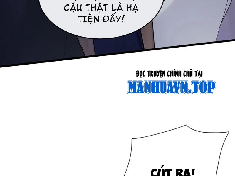 Đại Lão Xuống Núi: Bắt Đầu Từ Việc Trở Thành Thư Ký Chapter 13 - 11