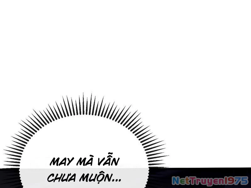 Đại Lão Xuống Núi: Bắt Đầu Từ Việc Trở Thành Thư Ký Chapter 13 - 19