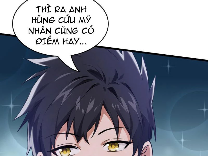 Đại Lão Xuống Núi: Bắt Đầu Từ Việc Trở Thành Thư Ký Chapter 13 - 29