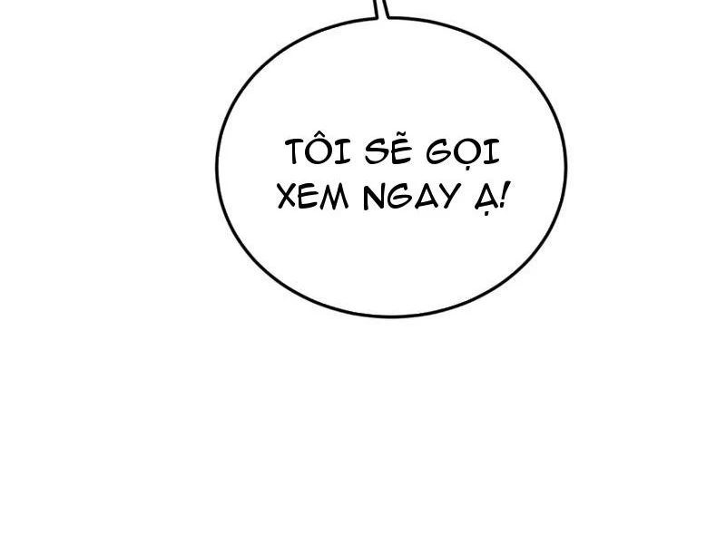 Đại Lão Xuống Núi: Bắt Đầu Từ Việc Trở Thành Thư Ký Chapter 13 - 41