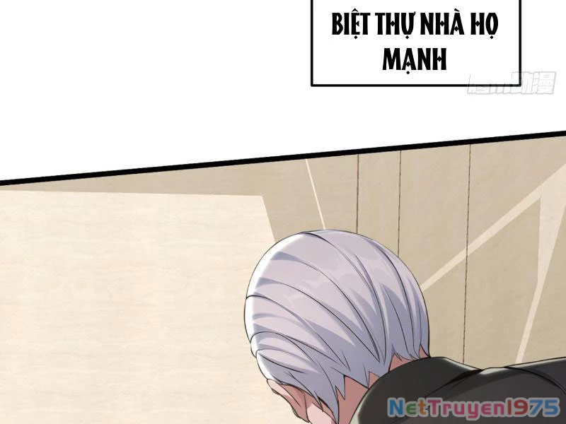 Đại Lão Xuống Núi: Bắt Đầu Từ Việc Trở Thành Thư Ký Chapter 13 - 46