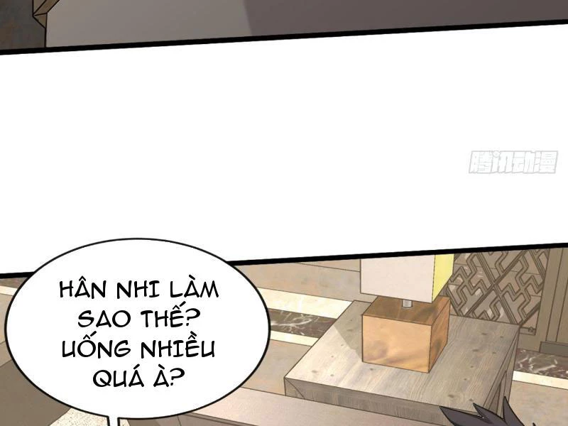 Đại Lão Xuống Núi: Bắt Đầu Từ Việc Trở Thành Thư Ký Chapter 13 - 49