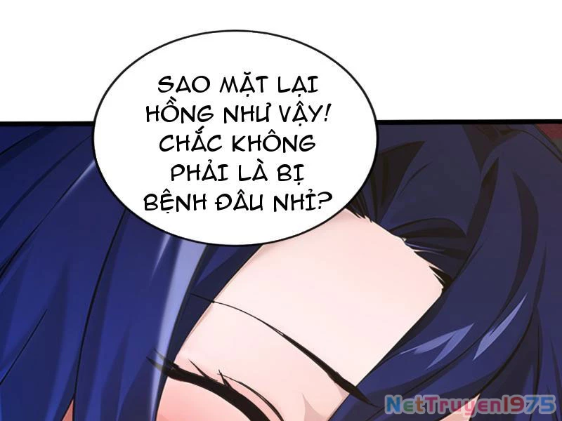 Đại Lão Xuống Núi: Bắt Đầu Từ Việc Trở Thành Thư Ký Chapter 13 - 52
