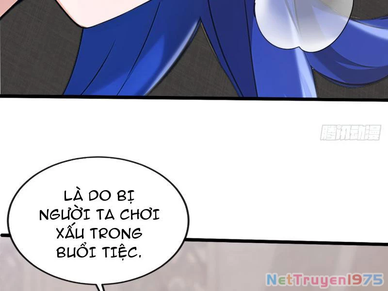 Đại Lão Xuống Núi: Bắt Đầu Từ Việc Trở Thành Thư Ký Chapter 13 - 54