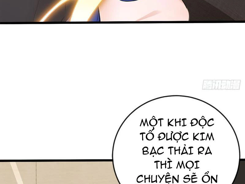 Đại Lão Xuống Núi: Bắt Đầu Từ Việc Trở Thành Thư Ký Chapter 13 - 59