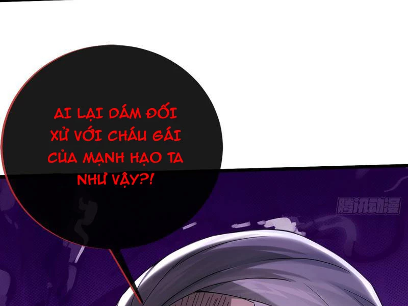 Đại Lão Xuống Núi: Bắt Đầu Từ Việc Trở Thành Thư Ký Chapter 13 - 62
