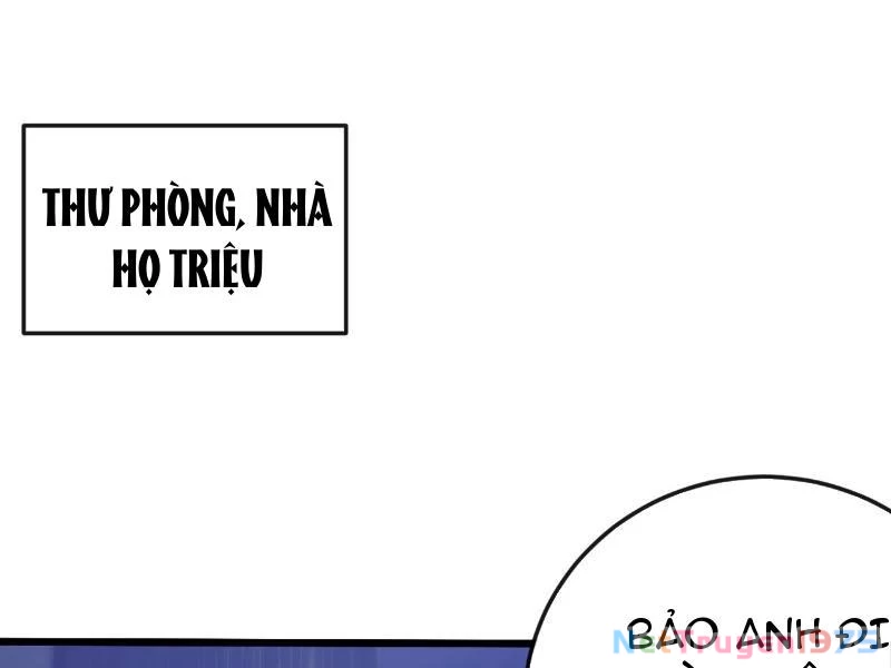Đại Lão Xuống Núi: Bắt Đầu Từ Việc Trở Thành Thư Ký Chapter 13 - 70