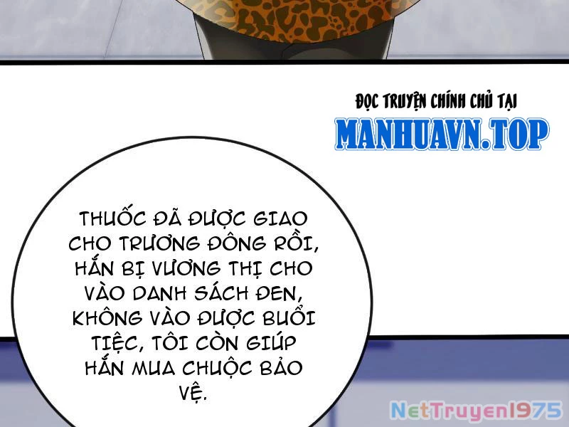 Đại Lão Xuống Núi: Bắt Đầu Từ Việc Trở Thành Thư Ký Chapter 13 - 73