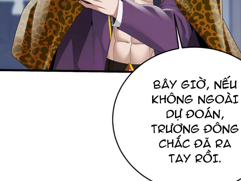 Đại Lão Xuống Núi: Bắt Đầu Từ Việc Trở Thành Thư Ký Chapter 13 - 75