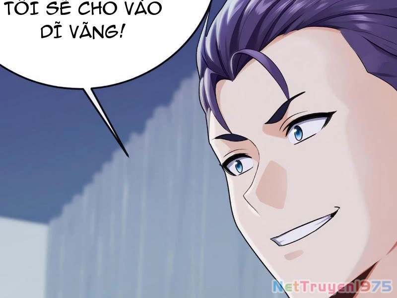 Đại Lão Xuống Núi: Bắt Đầu Từ Việc Trở Thành Thư Ký Chapter 13 - 77