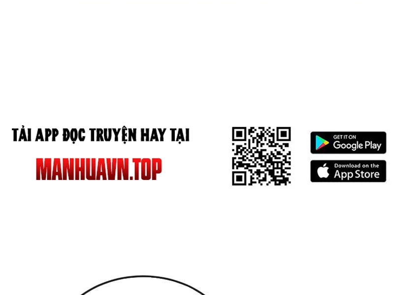 Đại Lão Xuống Núi: Bắt Đầu Từ Việc Trở Thành Thư Ký Chapter 13 - 79