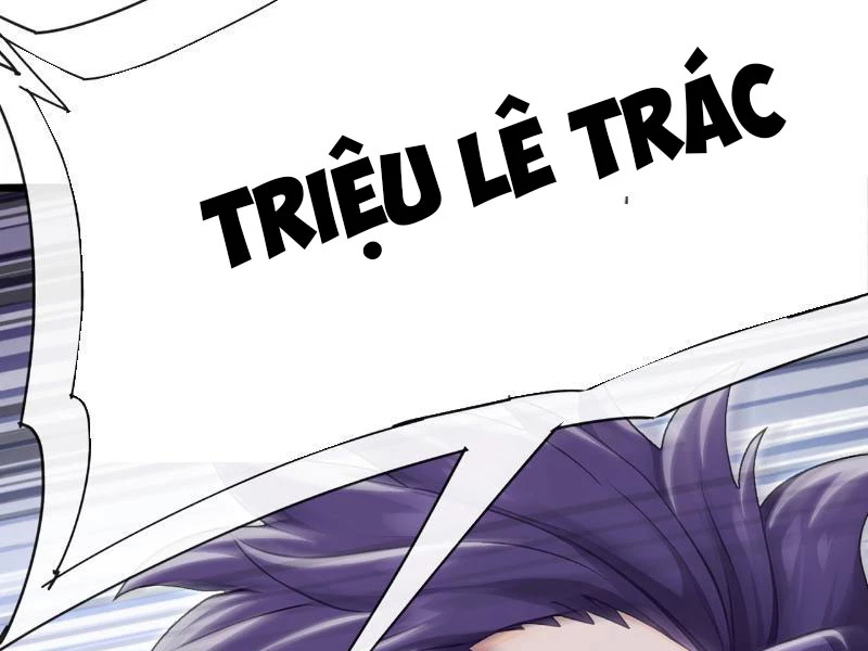 Đại Lão Xuống Núi: Bắt Đầu Từ Việc Trở Thành Thư Ký Chapter 13 - 86