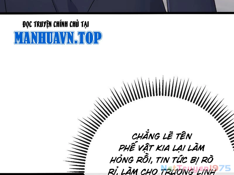 Đại Lão Xuống Núi: Bắt Đầu Từ Việc Trở Thành Thư Ký Chapter 13 - 91