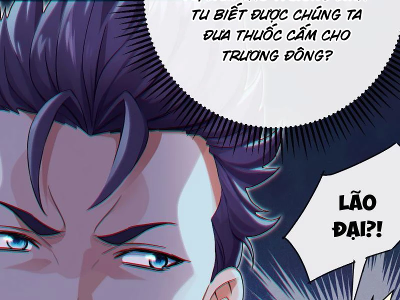 Đại Lão Xuống Núi: Bắt Đầu Từ Việc Trở Thành Thư Ký Chapter 13 - 92