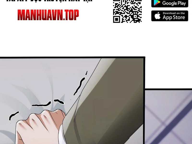 Đại Lão Xuống Núi: Bắt Đầu Từ Việc Trở Thành Thư Ký Chapter 13 - 97