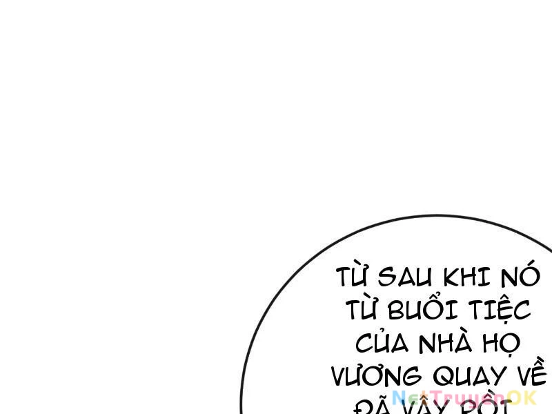 Đại Lão Xuống Núi: Bắt Đầu Từ Việc Trở Thành Thư Ký Chapter 14 - 7