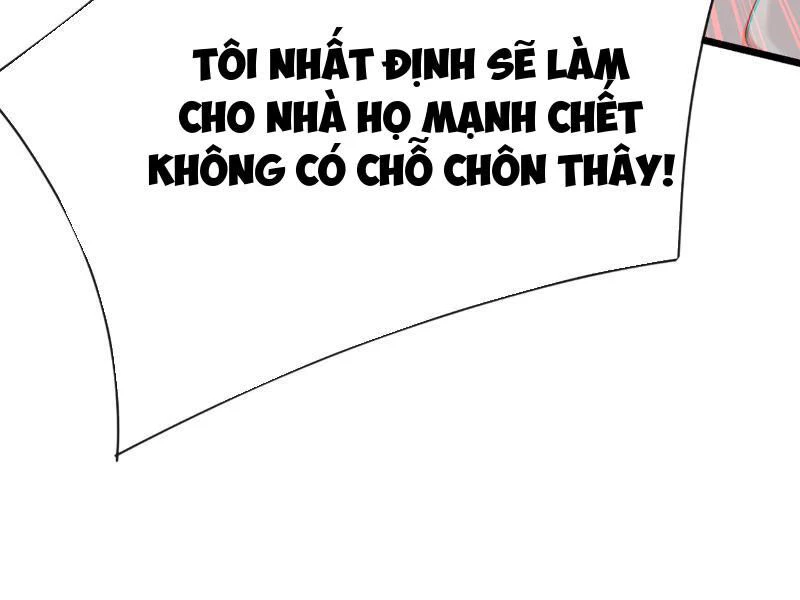 Đại Lão Xuống Núi: Bắt Đầu Từ Việc Trở Thành Thư Ký Chapter 14 - 25