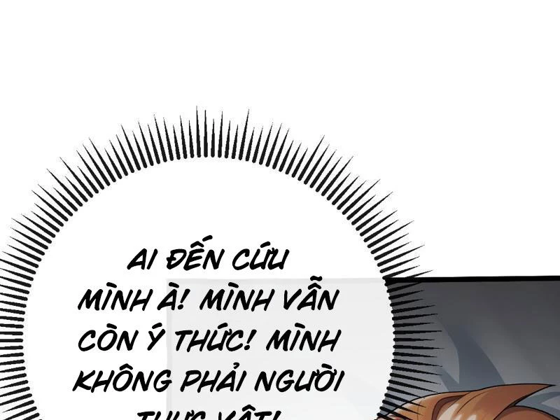 Đại Lão Xuống Núi: Bắt Đầu Từ Việc Trở Thành Thư Ký Chapter 14 - 35