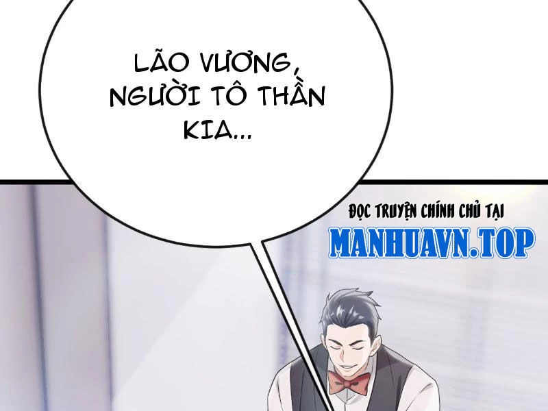 Đại Lão Xuống Núi: Bắt Đầu Từ Việc Trở Thành Thư Ký Chapter 14 - 43