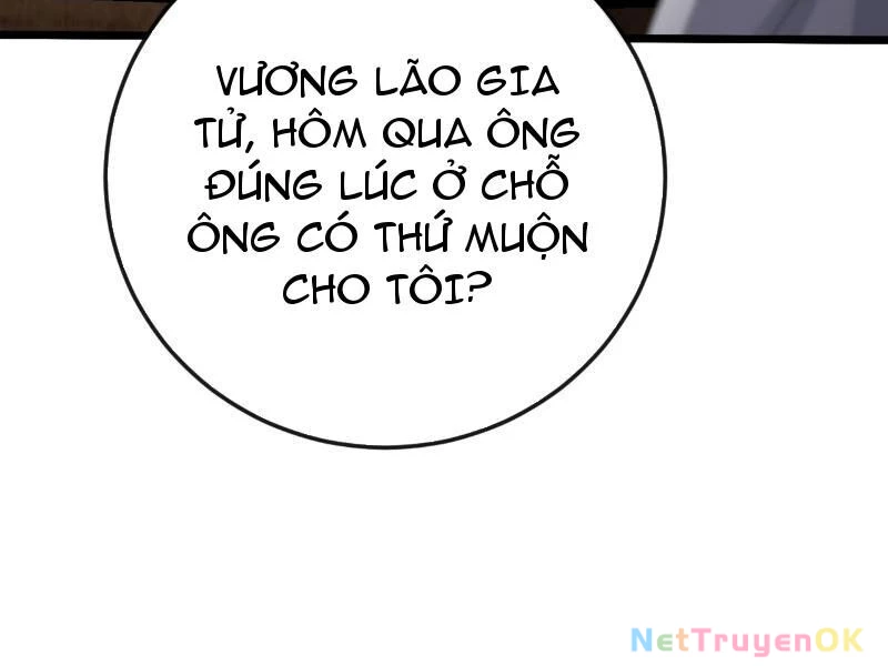 Đại Lão Xuống Núi: Bắt Đầu Từ Việc Trở Thành Thư Ký Chapter 14 - 53