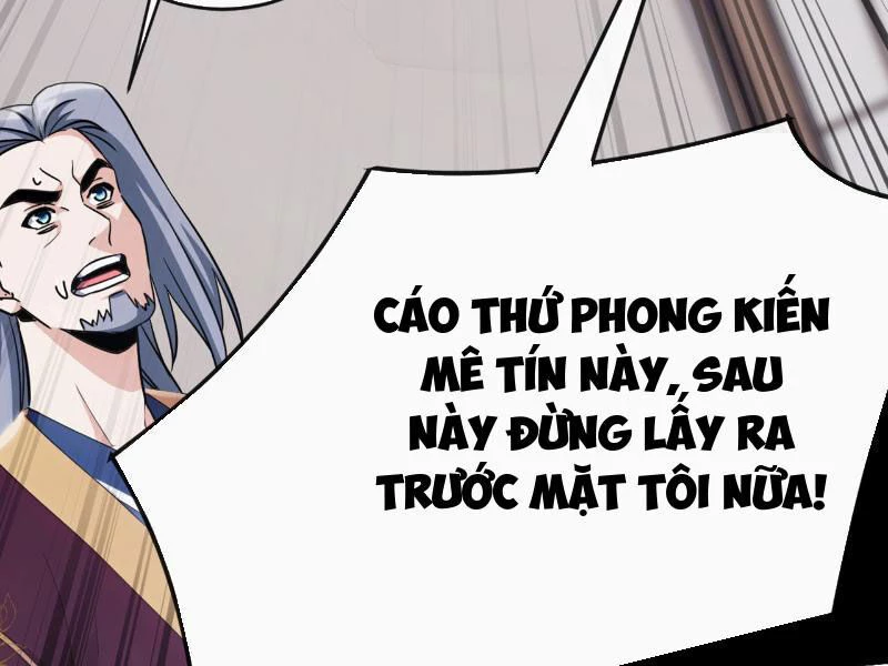 Đại Lão Xuống Núi: Bắt Đầu Từ Việc Trở Thành Thư Ký Chapter 14 - 89