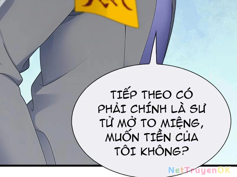 Đại Lão Xuống Núi: Bắt Đầu Từ Việc Trở Thành Thư Ký Chapter 14 - 99