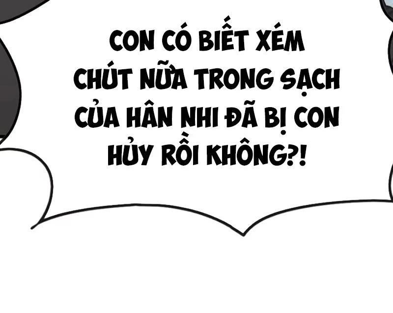 Đại Lão Xuống Núi: Bắt Đầu Từ Việc Trở Thành Thư Ký Chapter 15 - 64