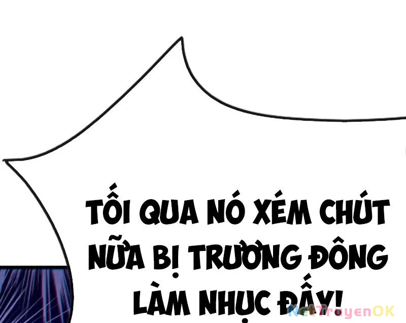 Đại Lão Xuống Núi: Bắt Đầu Từ Việc Trở Thành Thư Ký Chapter 15 - 65