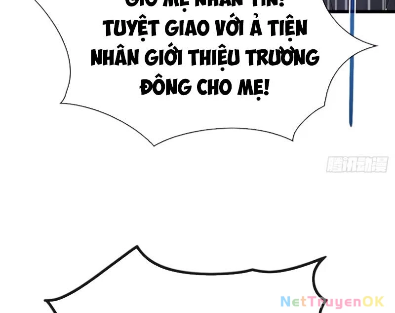 Đại Lão Xuống Núi: Bắt Đầu Từ Việc Trở Thành Thư Ký Chapter 15 - 103