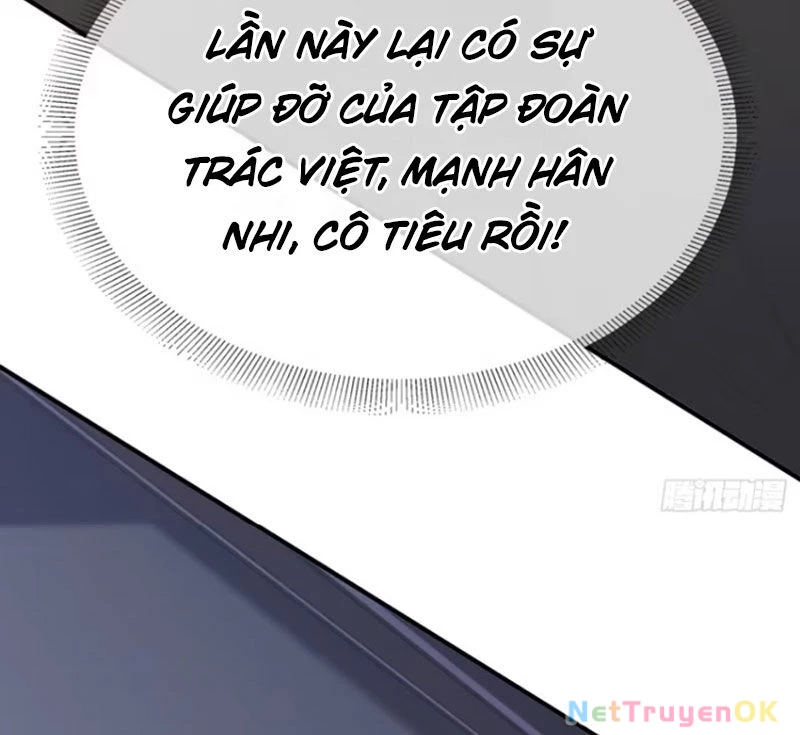 Đại Lão Xuống Núi: Bắt Đầu Từ Việc Trở Thành Thư Ký Chapter 16 - 62