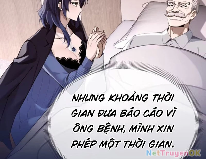 Đại Lão Xuống Núi: Bắt Đầu Từ Việc Trở Thành Thư Ký Chapter 16 - 79