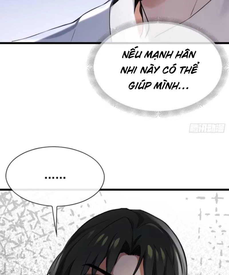 Đại Lão Xuống Núi: Bắt Đầu Từ Việc Trở Thành Thư Ký Chapter 17 - 4