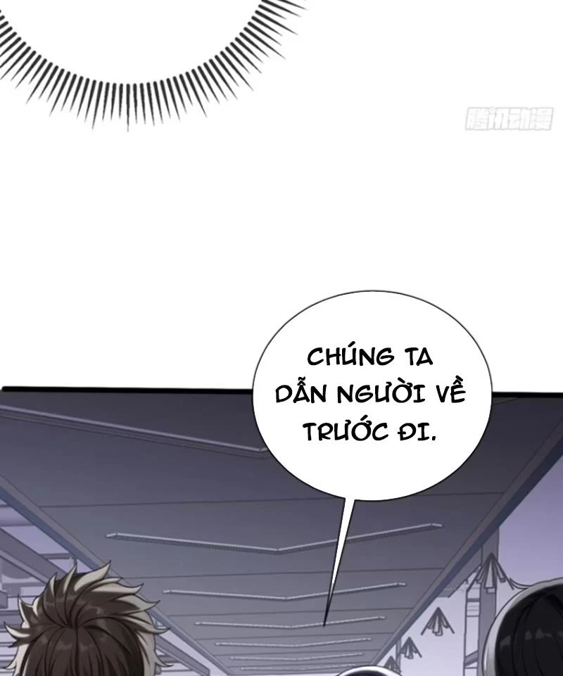 Đại Lão Xuống Núi: Bắt Đầu Từ Việc Trở Thành Thư Ký Chapter 17 - 13