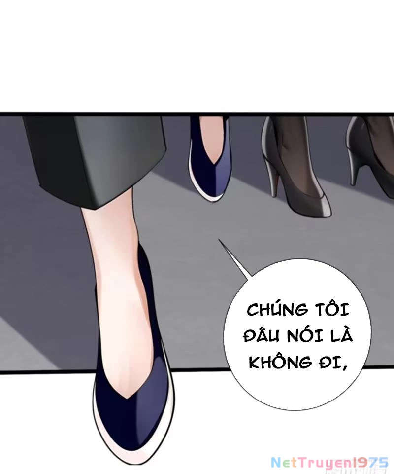 Đại Lão Xuống Núi: Bắt Đầu Từ Việc Trở Thành Thư Ký Chapter 17 - 18
