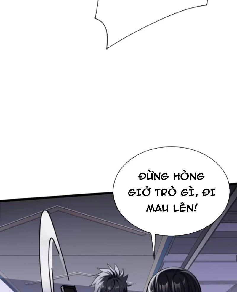 Đại Lão Xuống Núi: Bắt Đầu Từ Việc Trở Thành Thư Ký Chapter 17 - 38