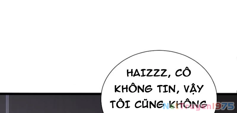 Đại Lão Xuống Núi: Bắt Đầu Từ Việc Trở Thành Thư Ký Chapter 17 - 54