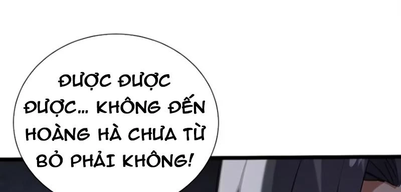 Đại Lão Xuống Núi: Bắt Đầu Từ Việc Trở Thành Thư Ký Chapter 17 - 58