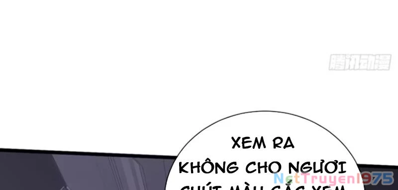 Đại Lão Xuống Núi: Bắt Đầu Từ Việc Trở Thành Thư Ký Chapter 17 - 62